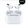 Air Pro 2 Anc Gürültü Engelleyici Bluetooth Kulaklık Ios Android Uyumlu