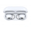 Air Pro 2 Anc Gürültü Engelleyici Bluetooth Kulaklık Ios Android Uyumlu