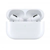 Air Pro 2 Anc Gürültü Engelleyici Bluetooth Kulaklık Ios Android Uyumlu