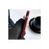 Apple Iphone Uyumlu 3D Snake Tasarımlı Silikon Kılıf