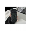 Apple Iphone Uyumlu 3D Snake Tasarımlı Silikon Kılıf