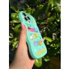 Apple Iphone Uyumlu Candy Silikon Kılıf