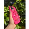Apple Iphone Uyumlu Candy Silikon Kılıf