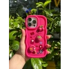 Apple Iphone Uyumlu Candy Silikon Kılıf