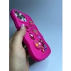 Apple Iphone Uyumlu Candy Silikon Kılıf