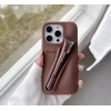 APPLE IPHONE UYUMLU RHODE LİP CASE KILIF
