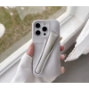 APPLE IPHONE UYUMLU RHODE LİP CASE KILIF