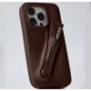 APPLE IPHONE UYUMLU RHODE LİP CASE KILIF