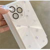 Apple Iphone Uyumlu Star Kapak