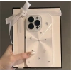 Apple Iphone Uyumlu Star Kapak