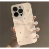 Apple Iphone Uyumlu Star Kapak
