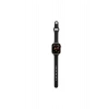 Apple Watch Uyumlu Silikon Kordon