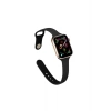 Apple Watch Uyumlu Silikon Kordon