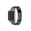 Apple Watch Metal Luna Kordon