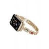 Apple Watch Ruby Loop Kordon