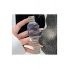 Apple Watch Staple Loop Kordon