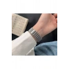 Apple Watch Staple Loop Kordon
