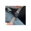 Apple Watch Staple Loop Kordon