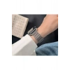 Apple Watch Staple Loop Kordon