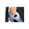 Apple Watch Uyumlu 40 Mm Safiano Loop Kasa Ve Kordon