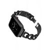 Apple Watch Uyumlu Funny Loop Kordon