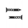 Apple Watch Uyumlu Funny Loop Kordon