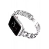 Apple Watch Uyumlu Funny Loop Kordon