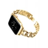 Apple Watch Uyumlu Funny Loop Kordon