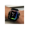 Apple Watch Uyumlu 45 Mm Berlin Loop Kasa Ve Kordon