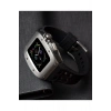Apple Watch Uyumlu 45 Mm Berlin Loop Kasa Ve Kordon