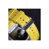 Apple Watch Uyumlu 45 Mm Vegas Kasa Ve Kordon