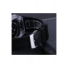 Apple Watch Uyumlu 45 Mm Vegas Kasa Ve Kordon