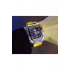 Apple Watch Uyumlu 45 Mm Vegas Kasa Ve Kordon
