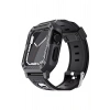 Apple Watch Uyumlu Bejing Loop Kordon