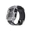 Apple Watch Uyumlu Bejing Loop Kordon