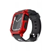 Apple Watch Uyumlu Bejing Loop Kordon