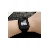 Apple Watch Uyumlu Bejing Loop Kordon