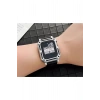 Apple Watch Uyumlu Bejing Loop Kordon