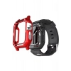 Apple Watch Uyumlu Bejing Loop Kordon