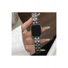 Apple Watch Uyumlu Bubble Loop Kordon