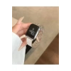 Apple Watch Uyumlu Bubble Loop Kordon