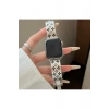 Apple Watch Uyumlu Bubble Loop Kordon