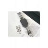 Apple Watch Uyumlu Bubble Loop Kordon