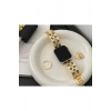 Apple Watch Uyumlu Bubble Loop Kordon