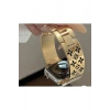 Apple Watch Uyumlu Bubble Loop Kordon