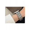 Apple Watch Uyumlu Bubble Loop Kordon