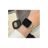 Apple Watch Uyumlu Bubble Loop Kordon