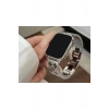 Apple Watch Uyumlu Bubble Loop Kordon