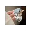 Apple Watch Uyumlu Bubble Loop Kordon