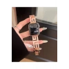 Apple Watch Uyumlu Cheers Loop Kordon